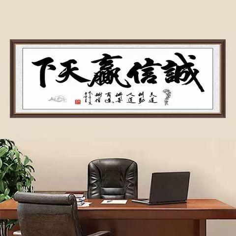 上海俊茂二手车（冯哥）