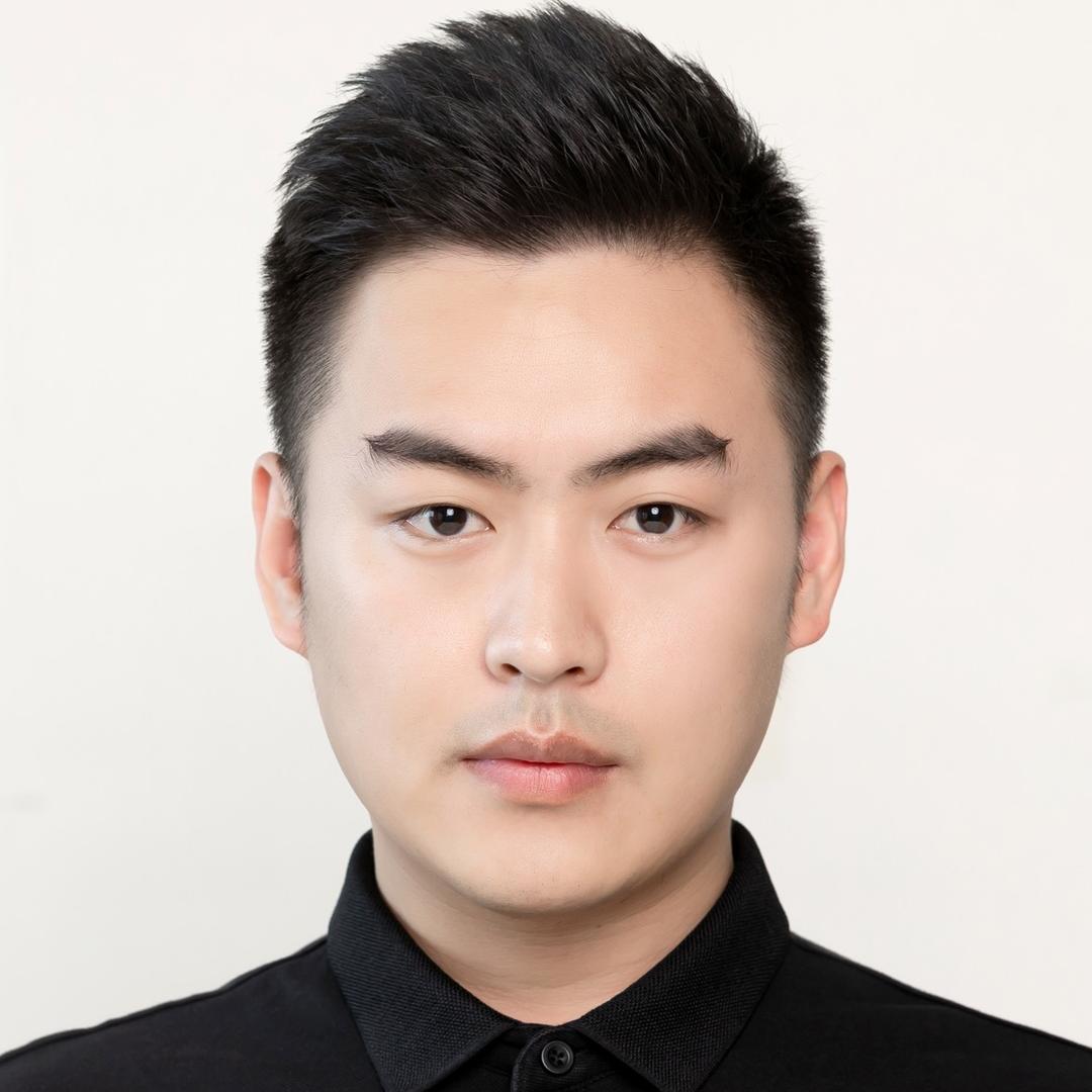 倪仁三东翔百年倪氏