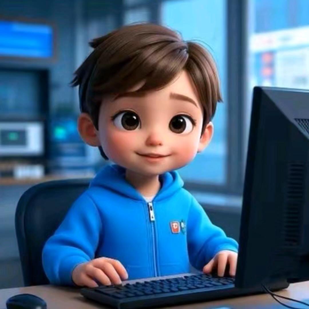 小豆快修（远程系统重装）