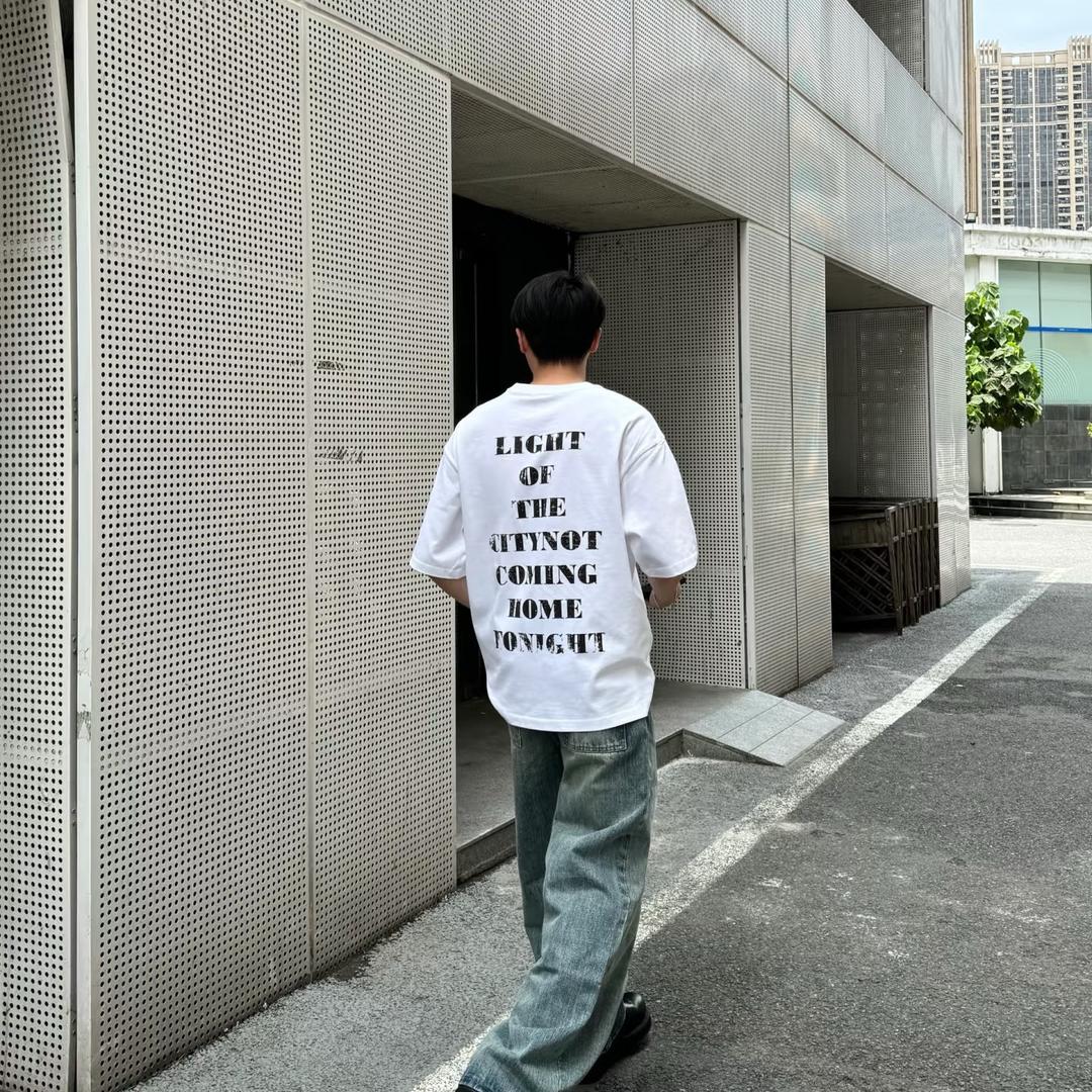 困困小白