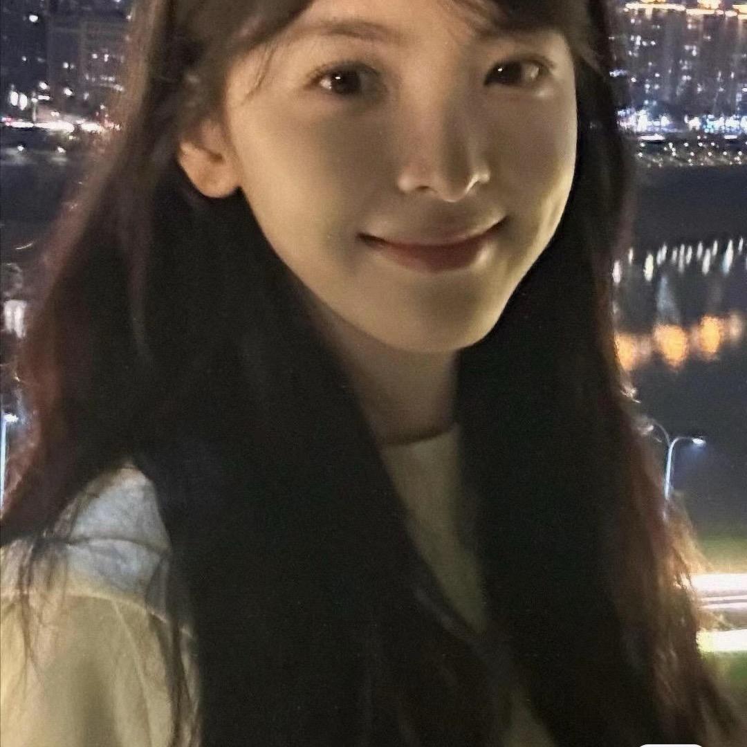 独追