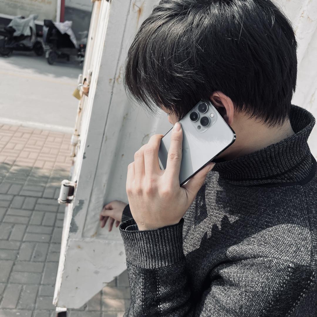 小霍没吃饱
