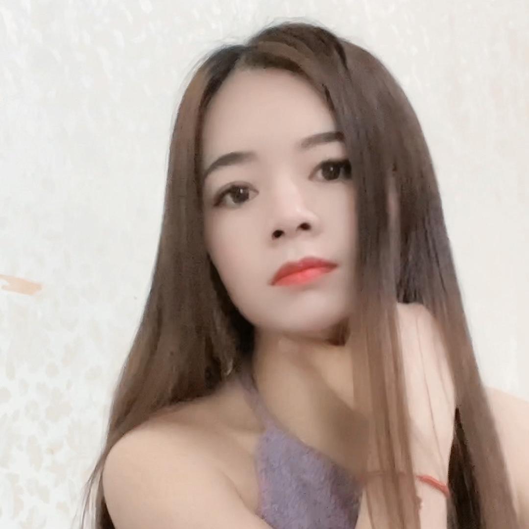 王欢欢