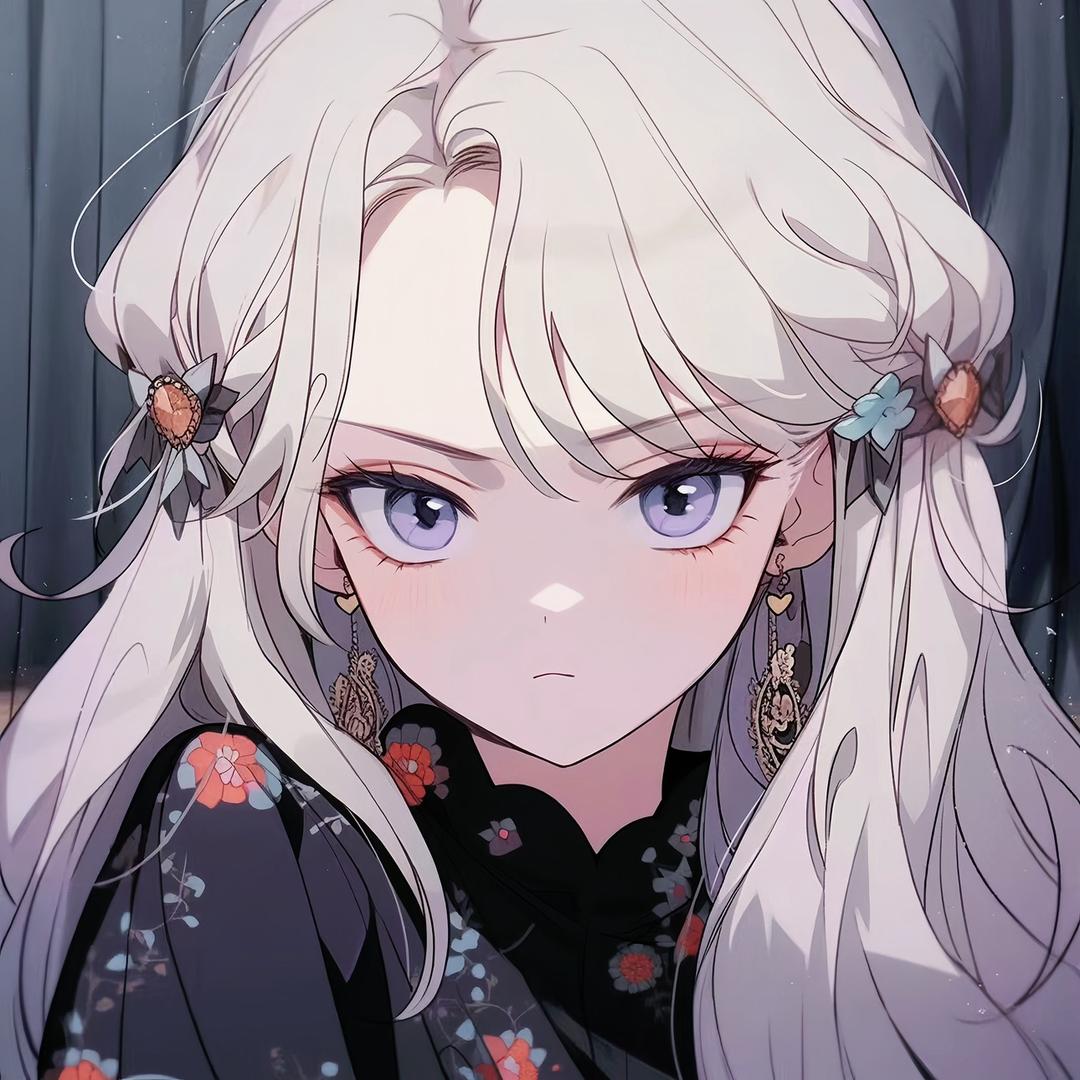 带货小腹婆