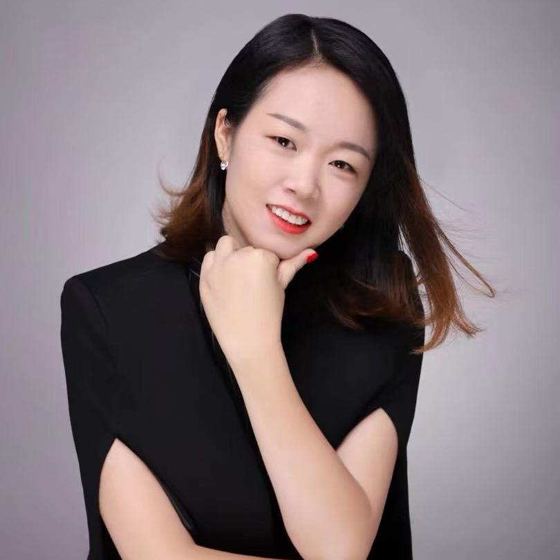 秀秀教护肤