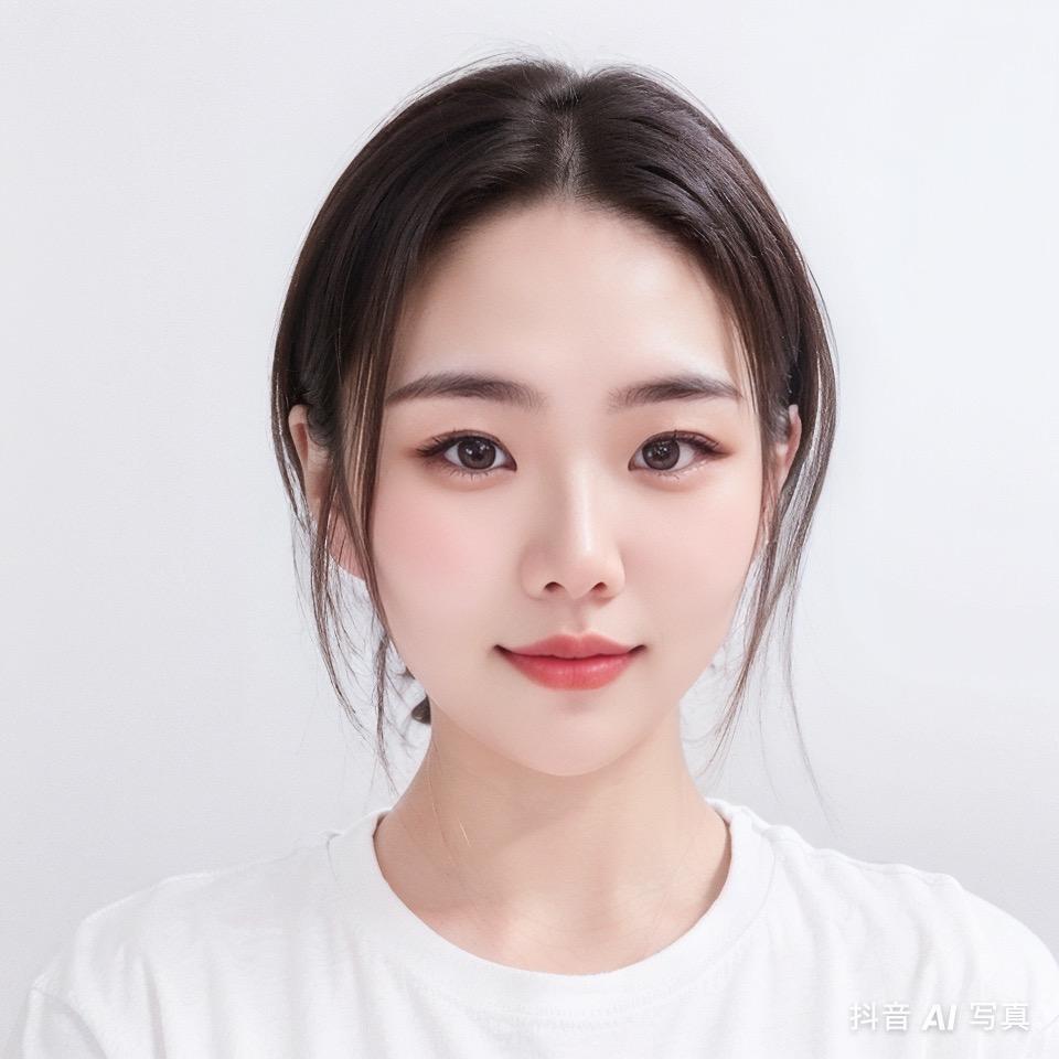 桐桐妈妈