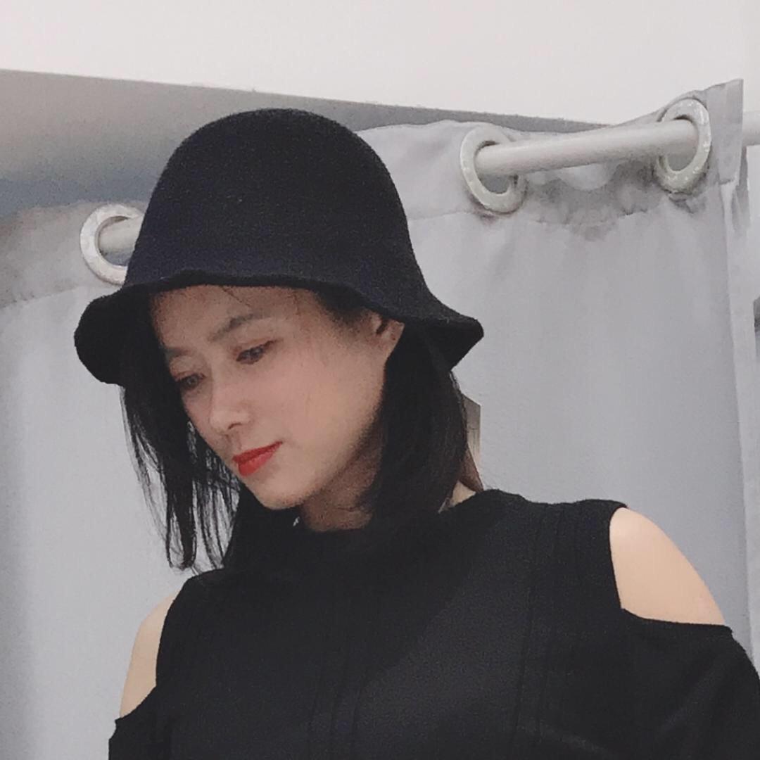 B家服饰