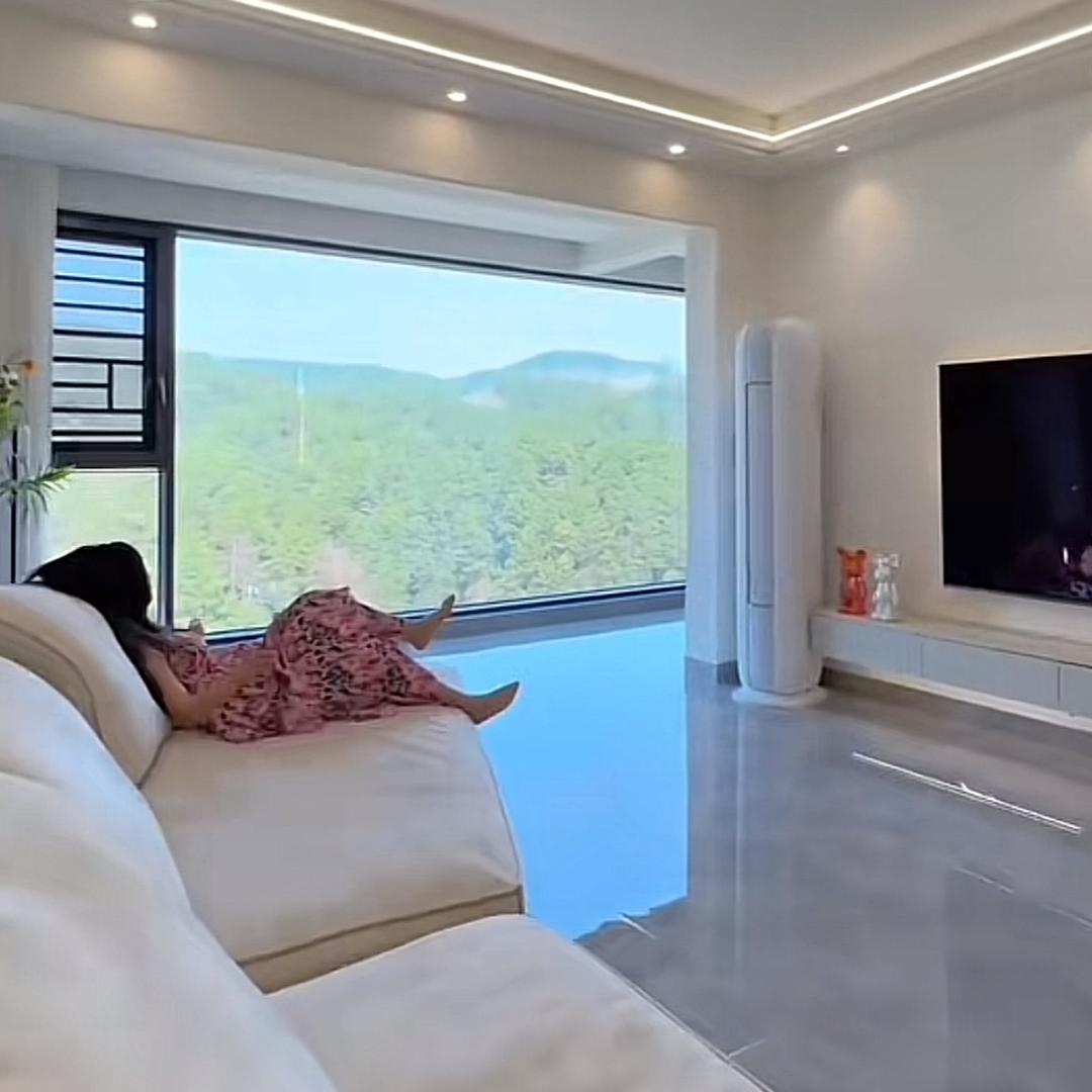 私人定制广东佛山系门窗