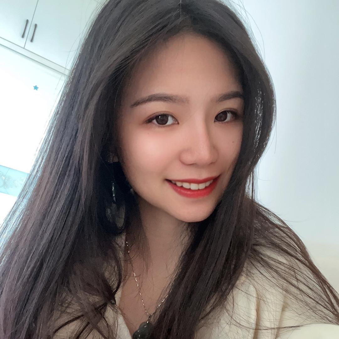 麻将叶子吖