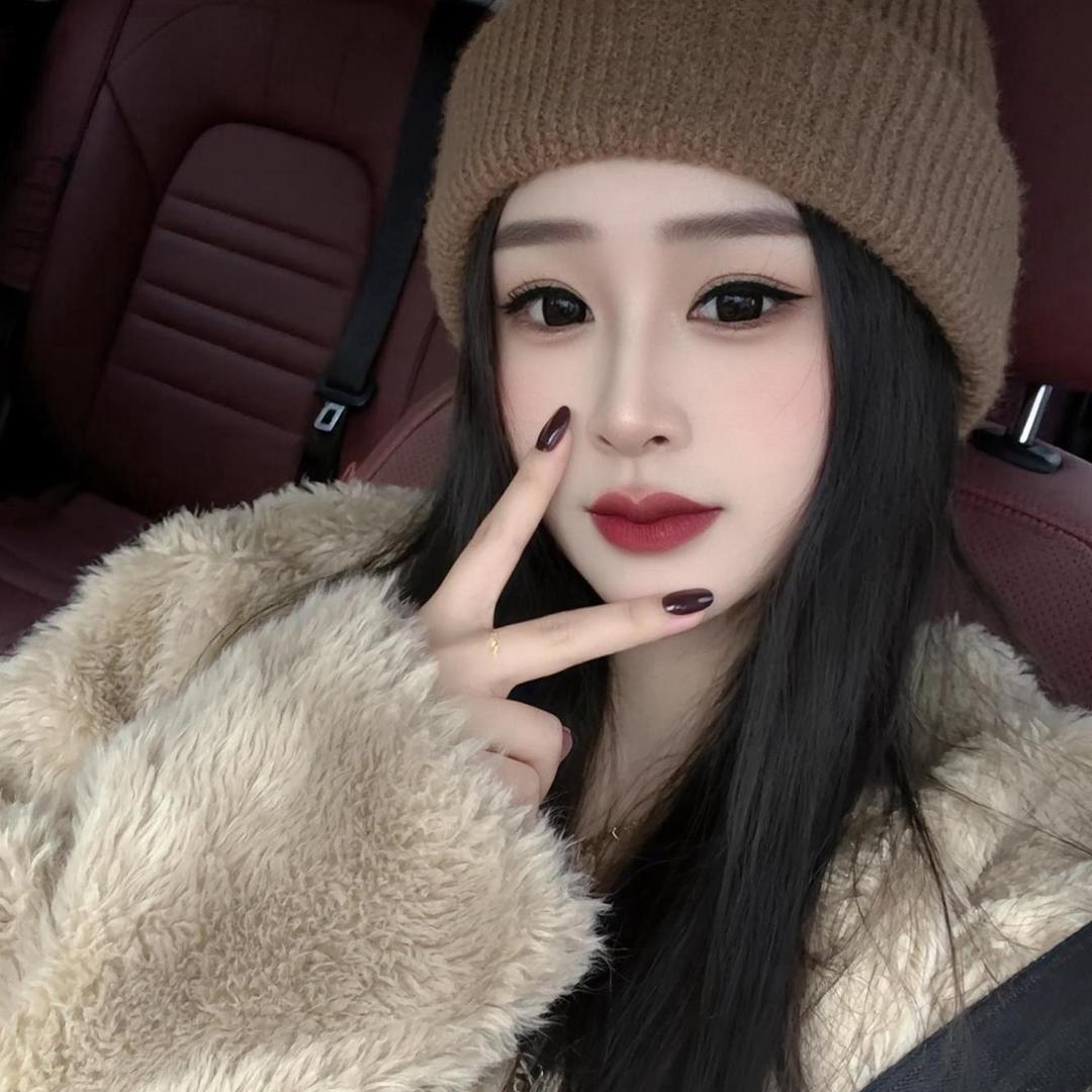 。。。。。