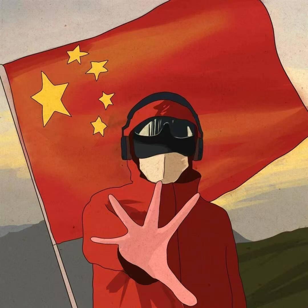 小武月老