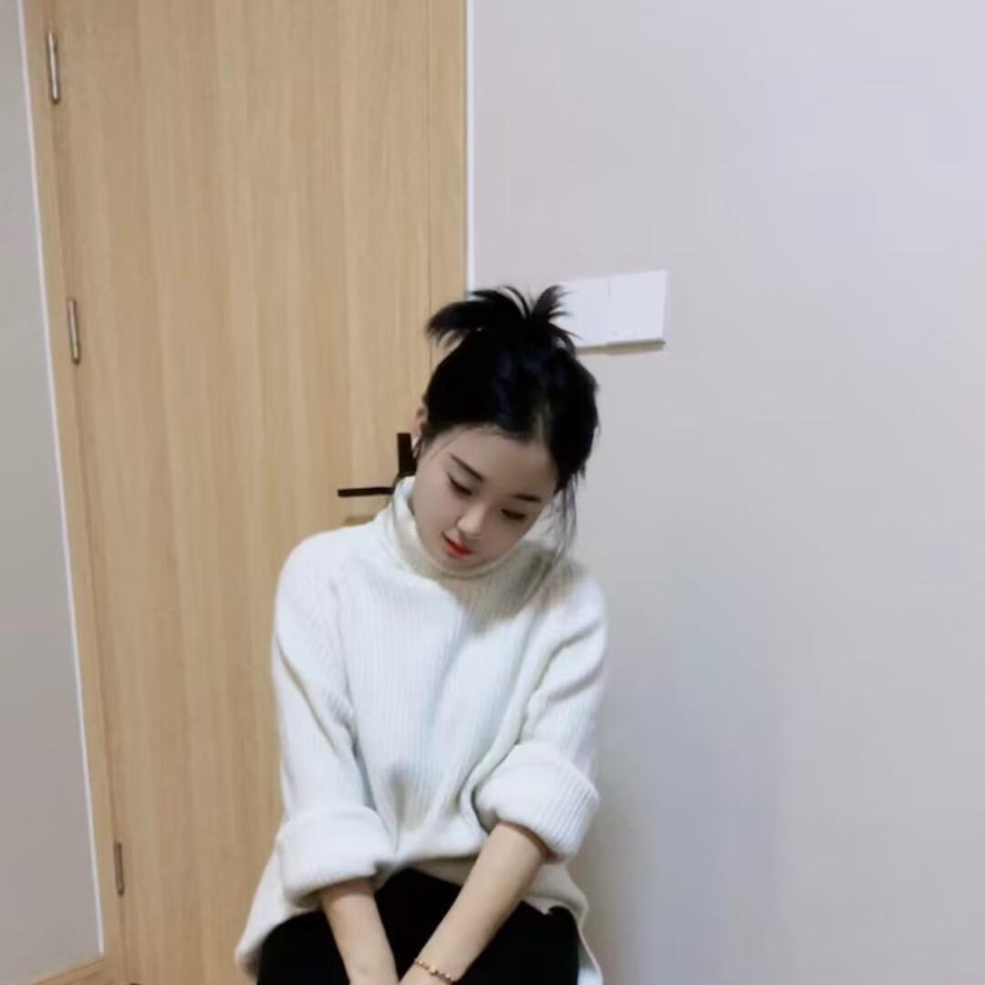 绩溪程颖（肩颈疏通）