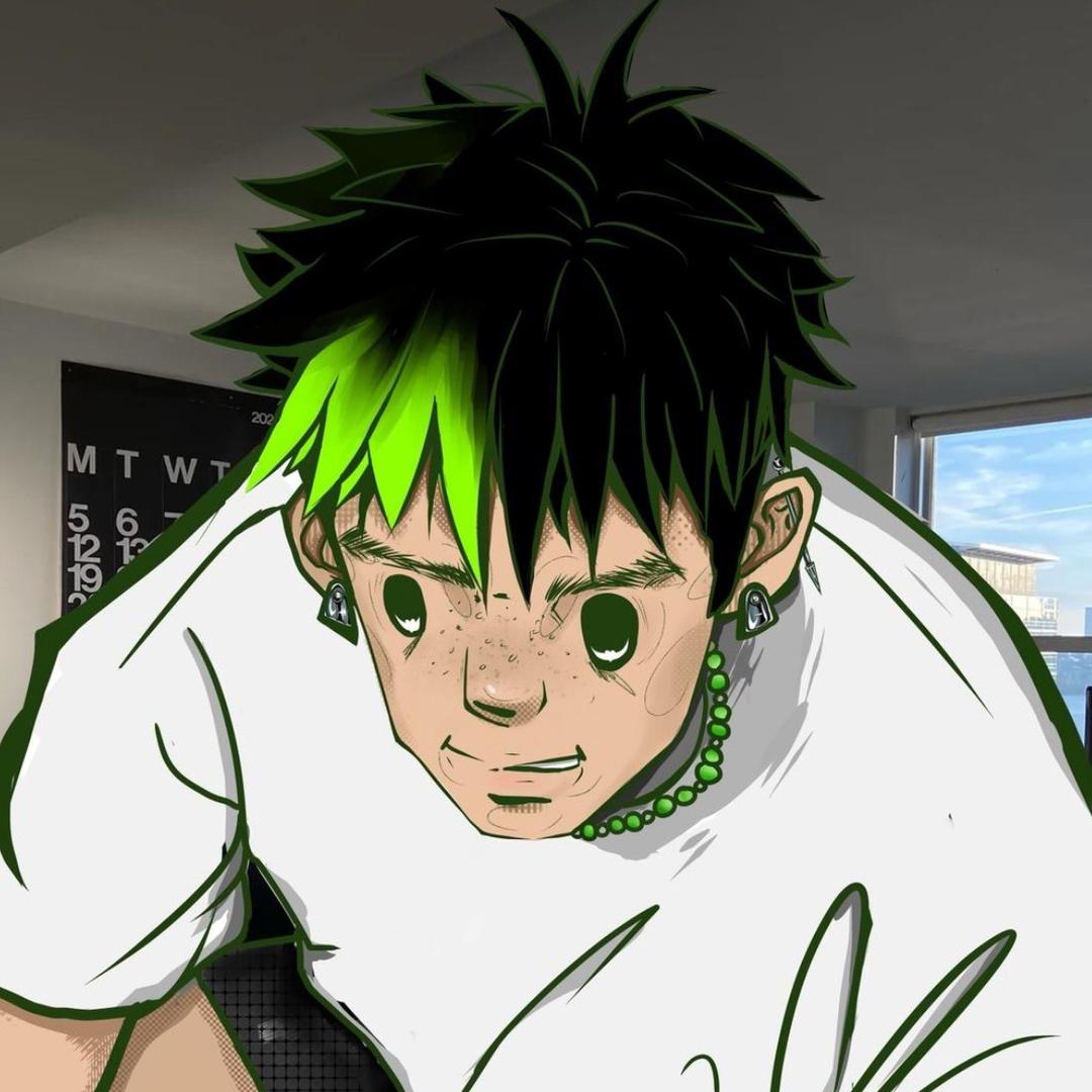 咬字你都咬不准