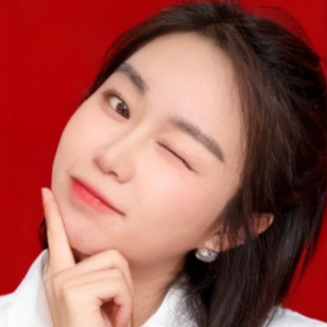 日渐富有⁺¹⁰⁰࿐