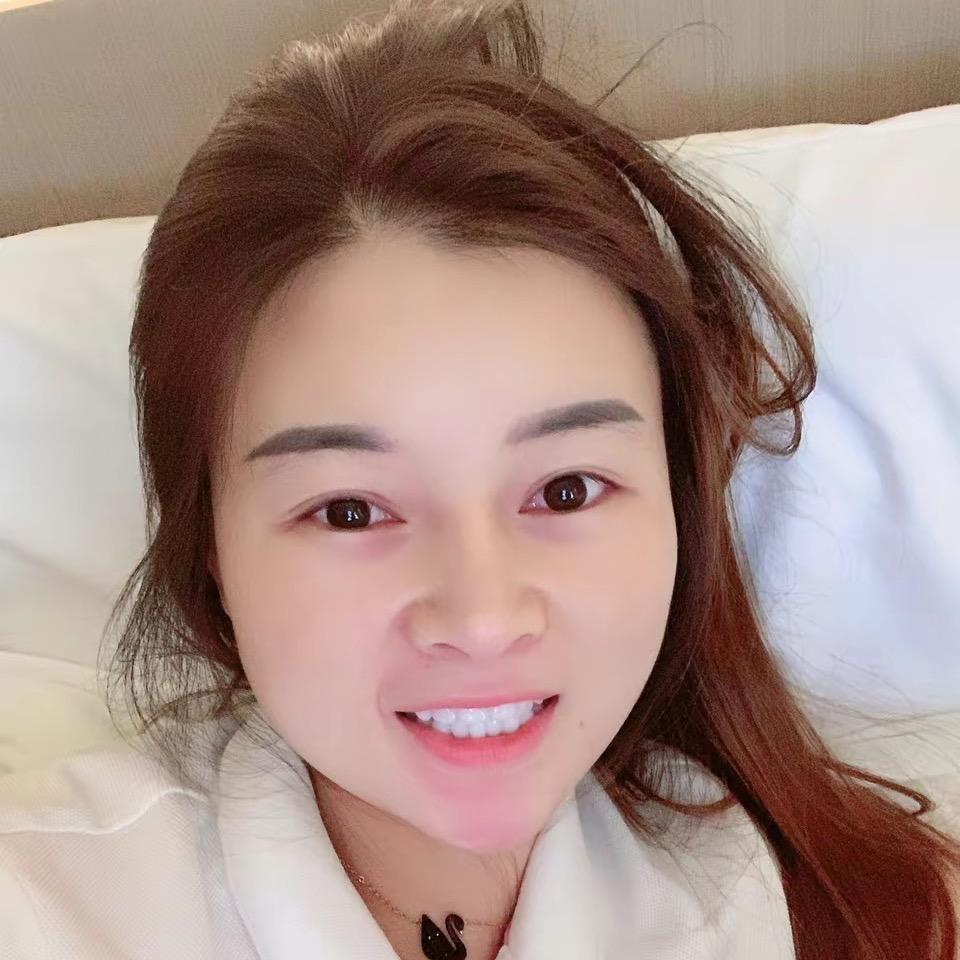 曾桂芳