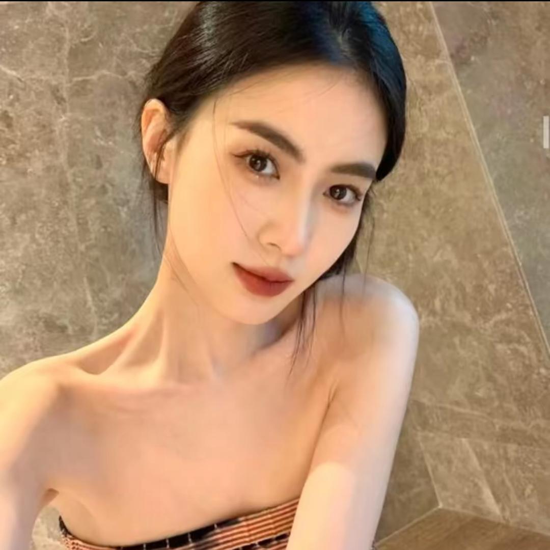 优乐美