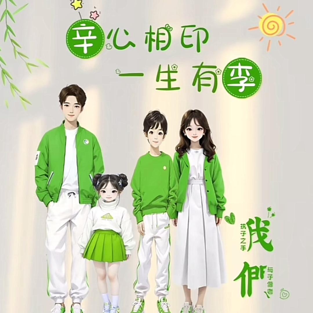 几分曾经