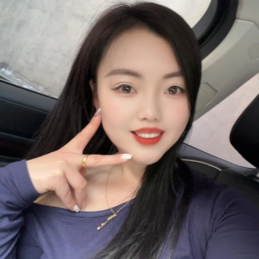 苗姐