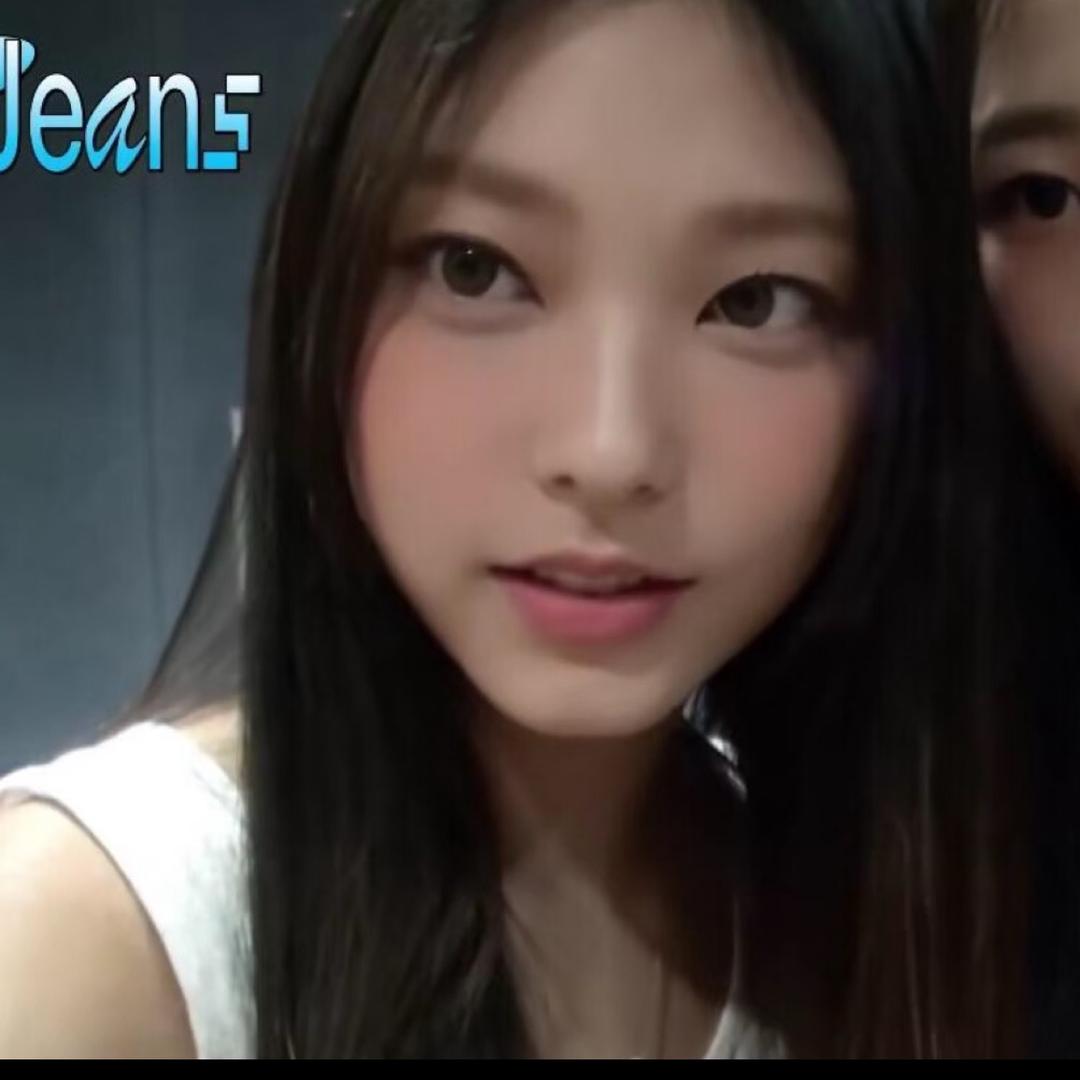 Jantwefour_