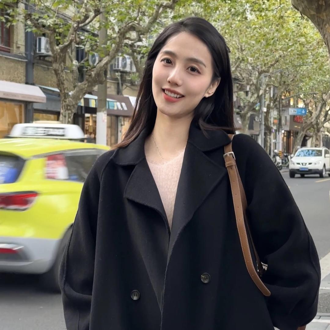姜玖玖-