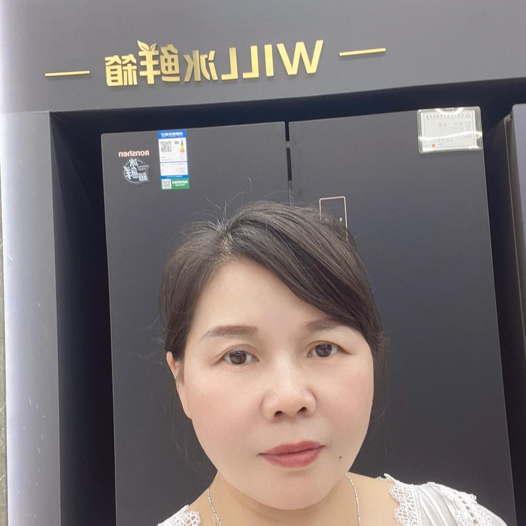 平淡才是真！