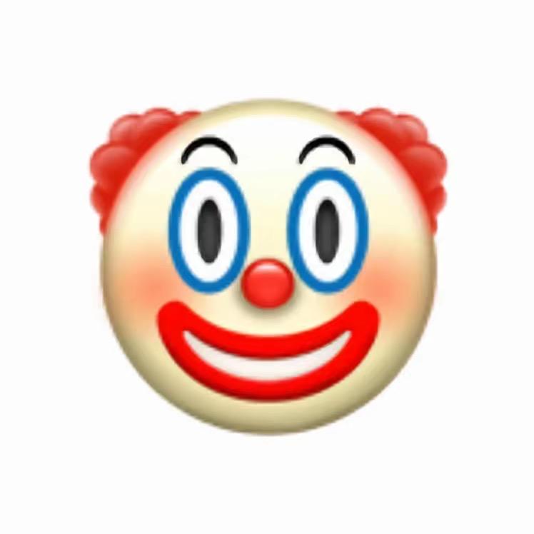她总说我烦