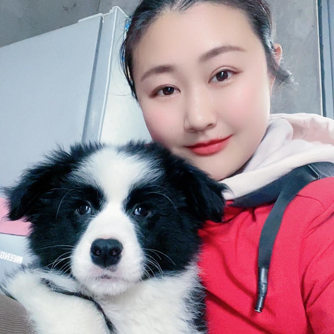 香香吉祥