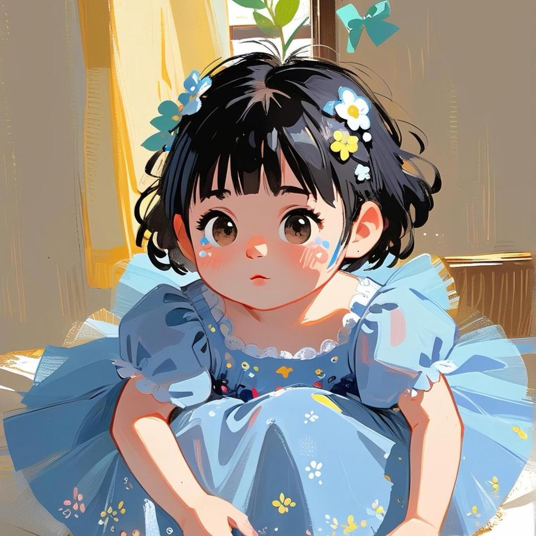 涵涵麻麻