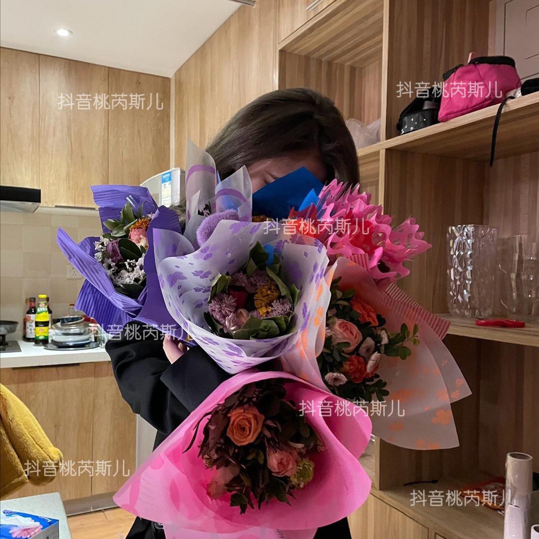 桃芮斯儿