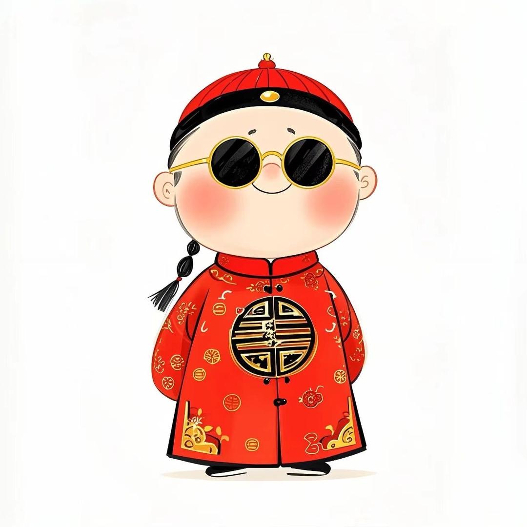 夏天老师文史课堂（悠奕运）
