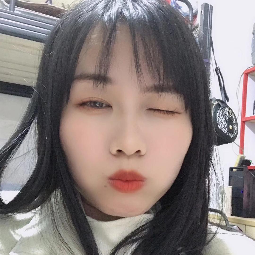友情吃透透