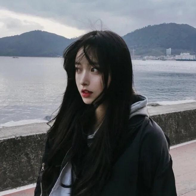 小阿璃