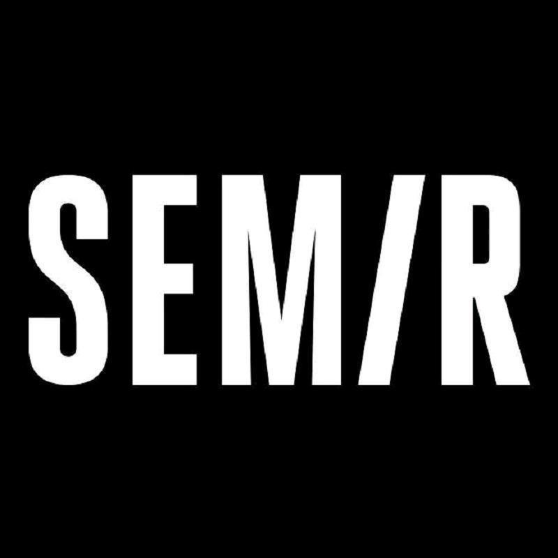 森马SEMIR棠依女装