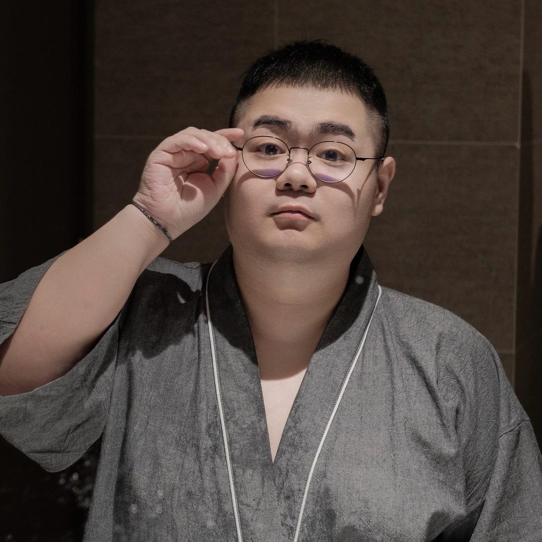 宋沐琂