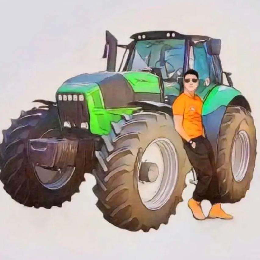 运城泽润农机
