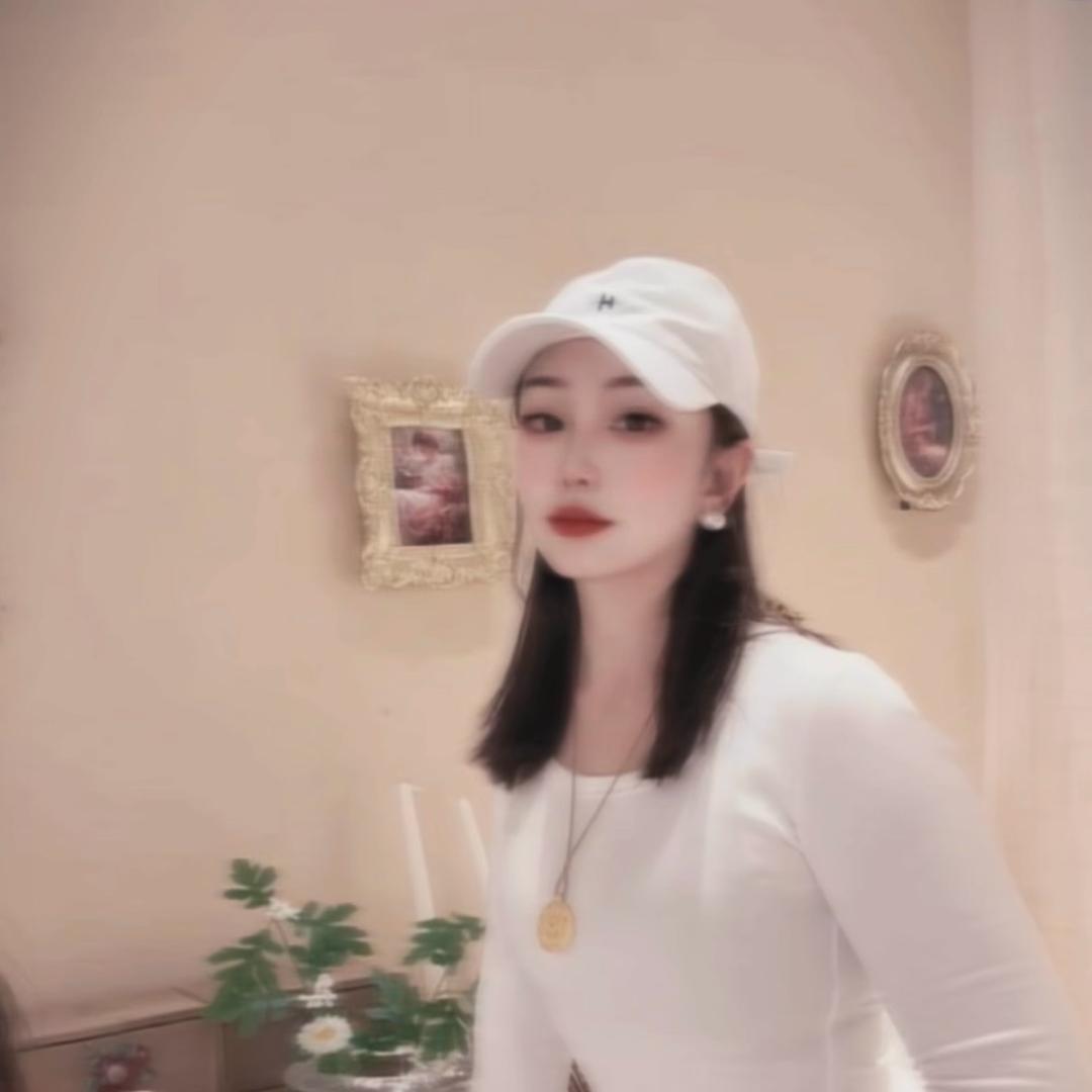 共杜余生♥️