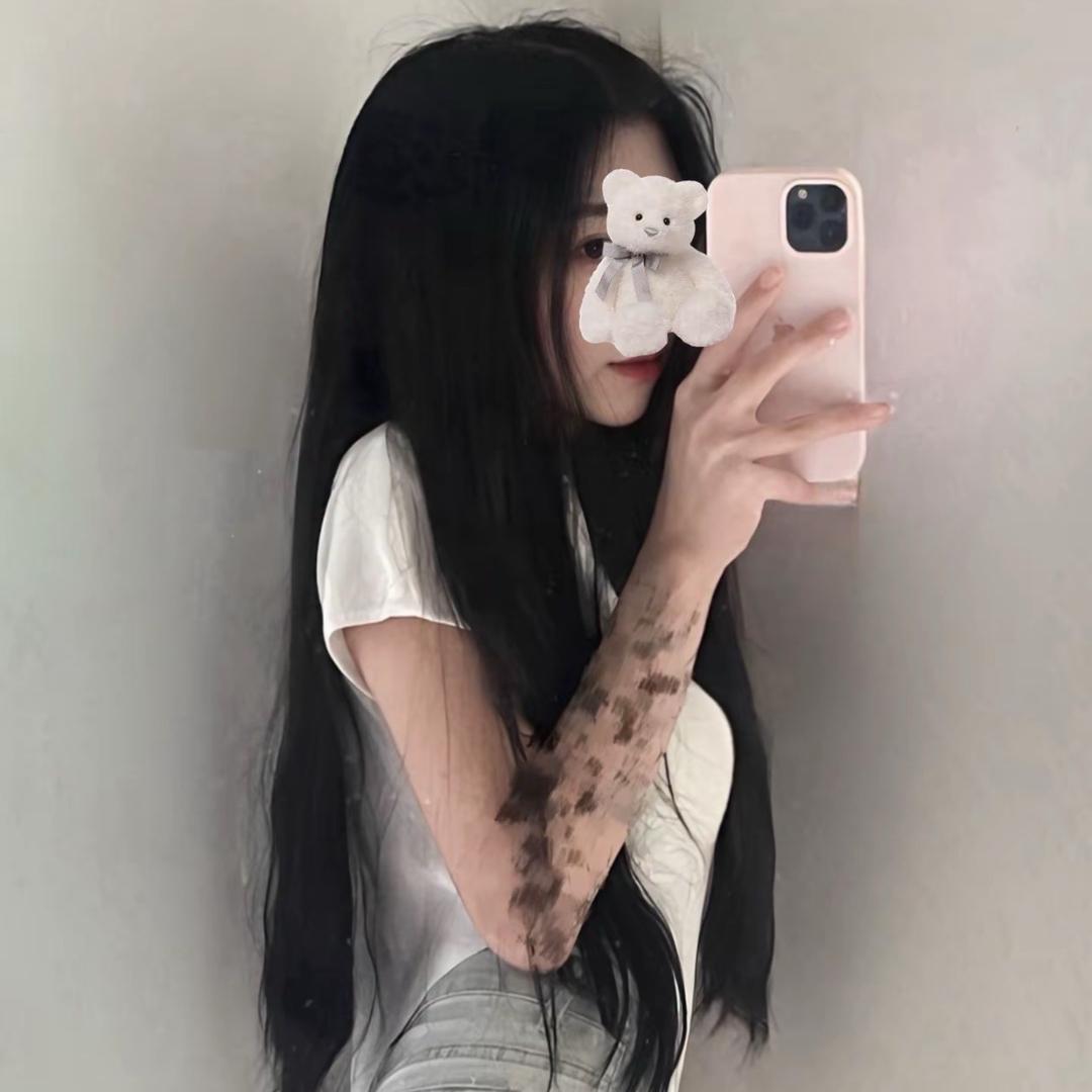 ︍︁︍︁︃   ㅤ