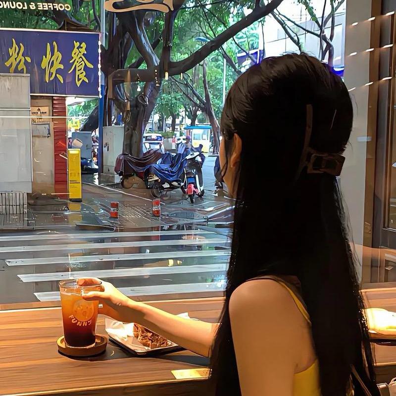 万一