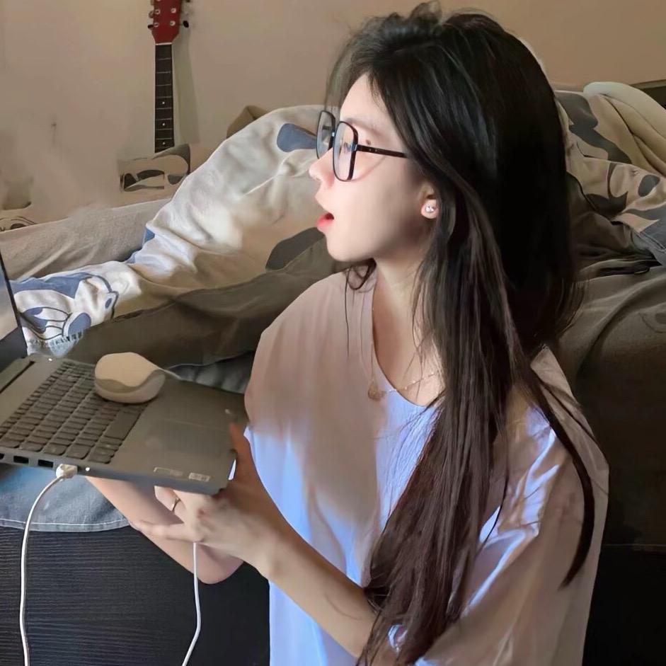 私人教练 杨