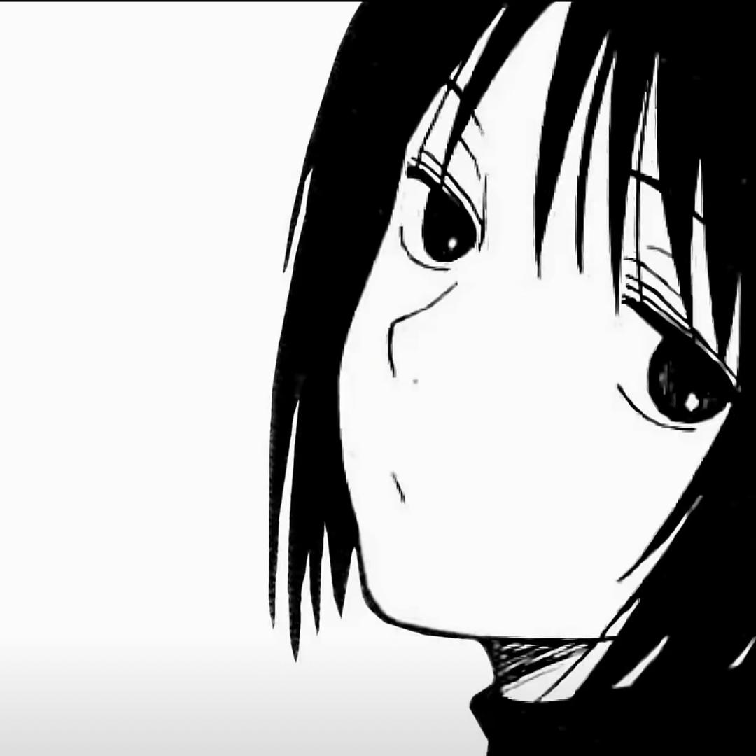 ㅤ9