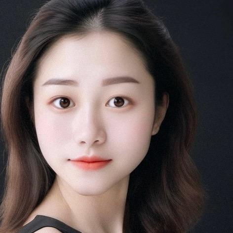 猪猪女孩👧🏻