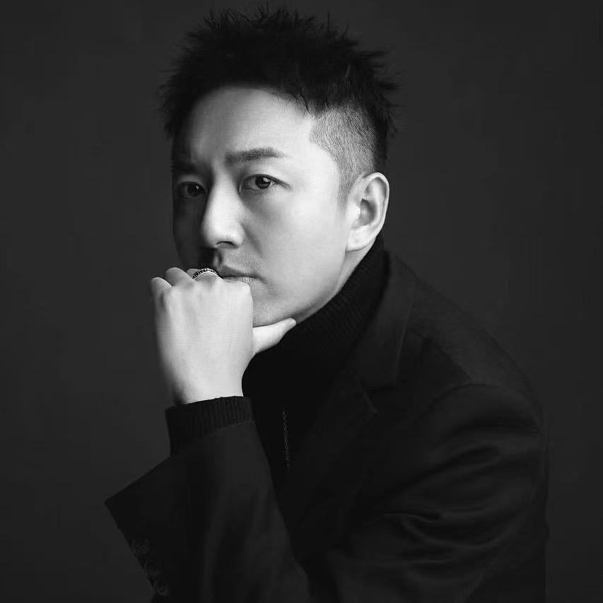 长春大宅设计王炳文-（不假）