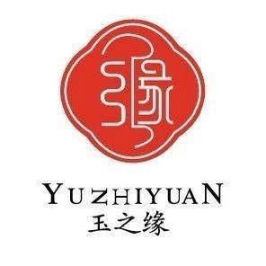 玉之缘玉石床垫厂