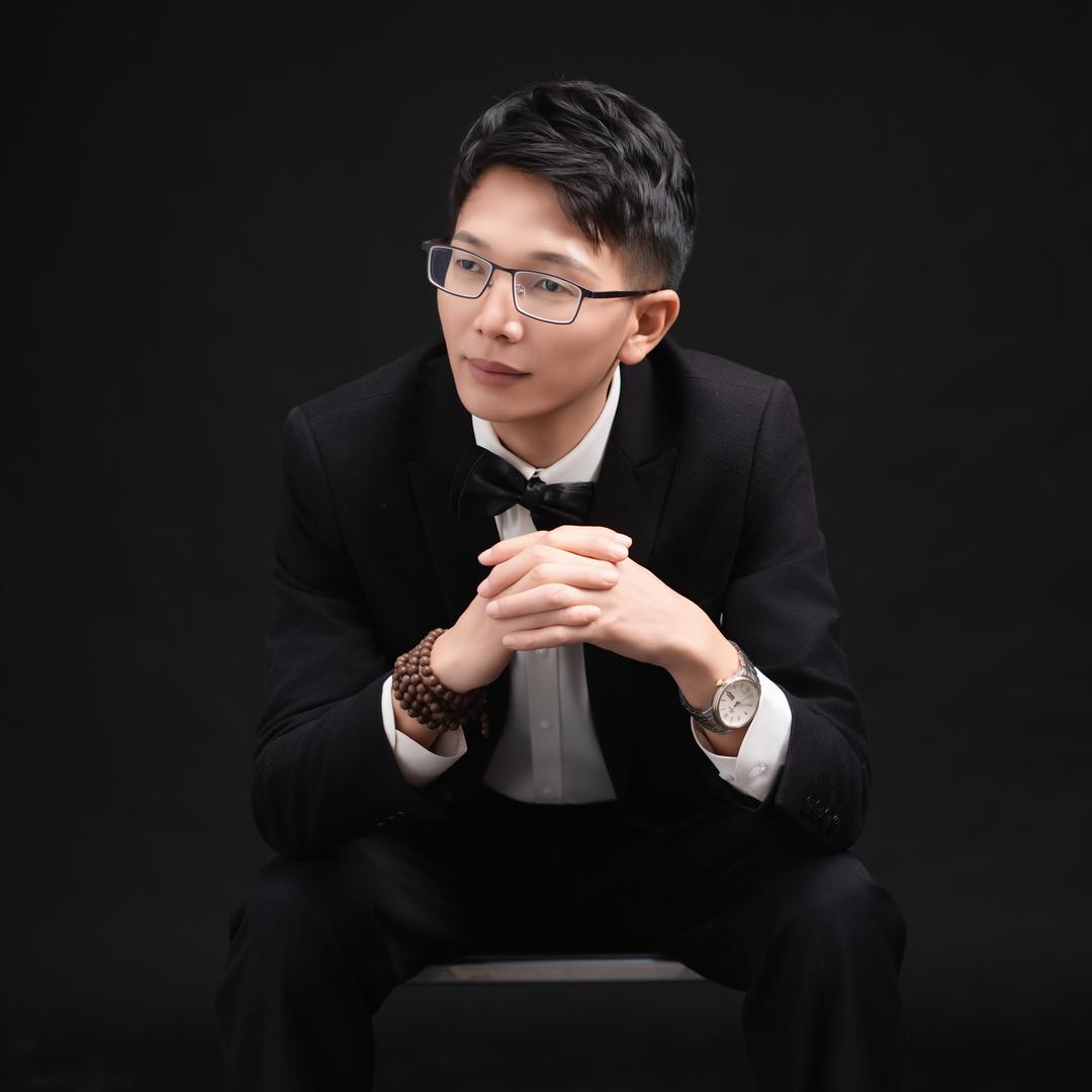 上海财千意财税