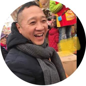 金刚王王杰文玩