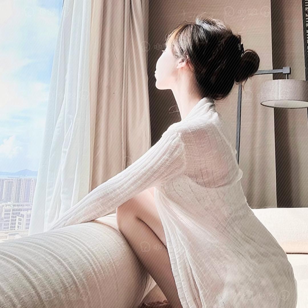 小小小小仪