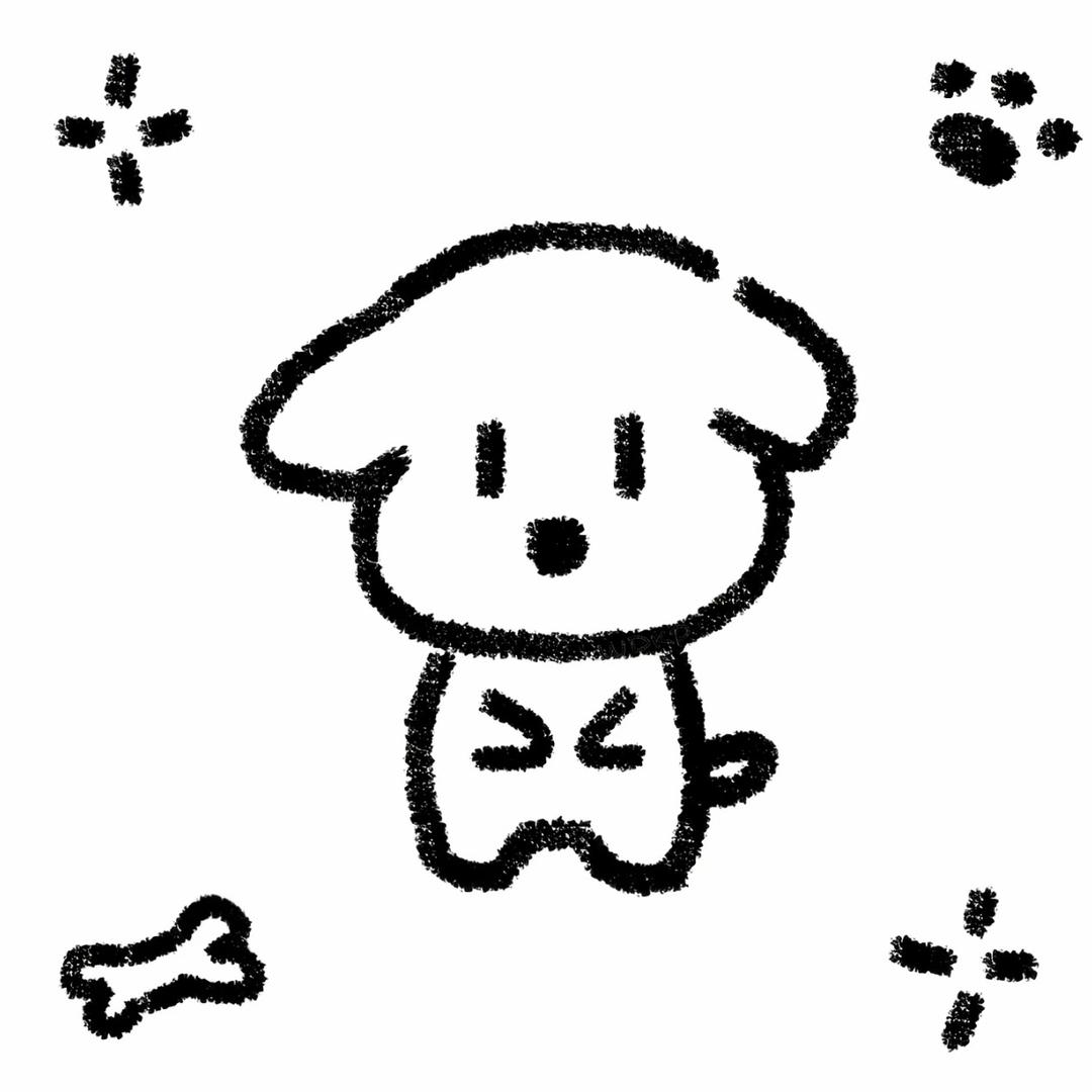 小小泽长官