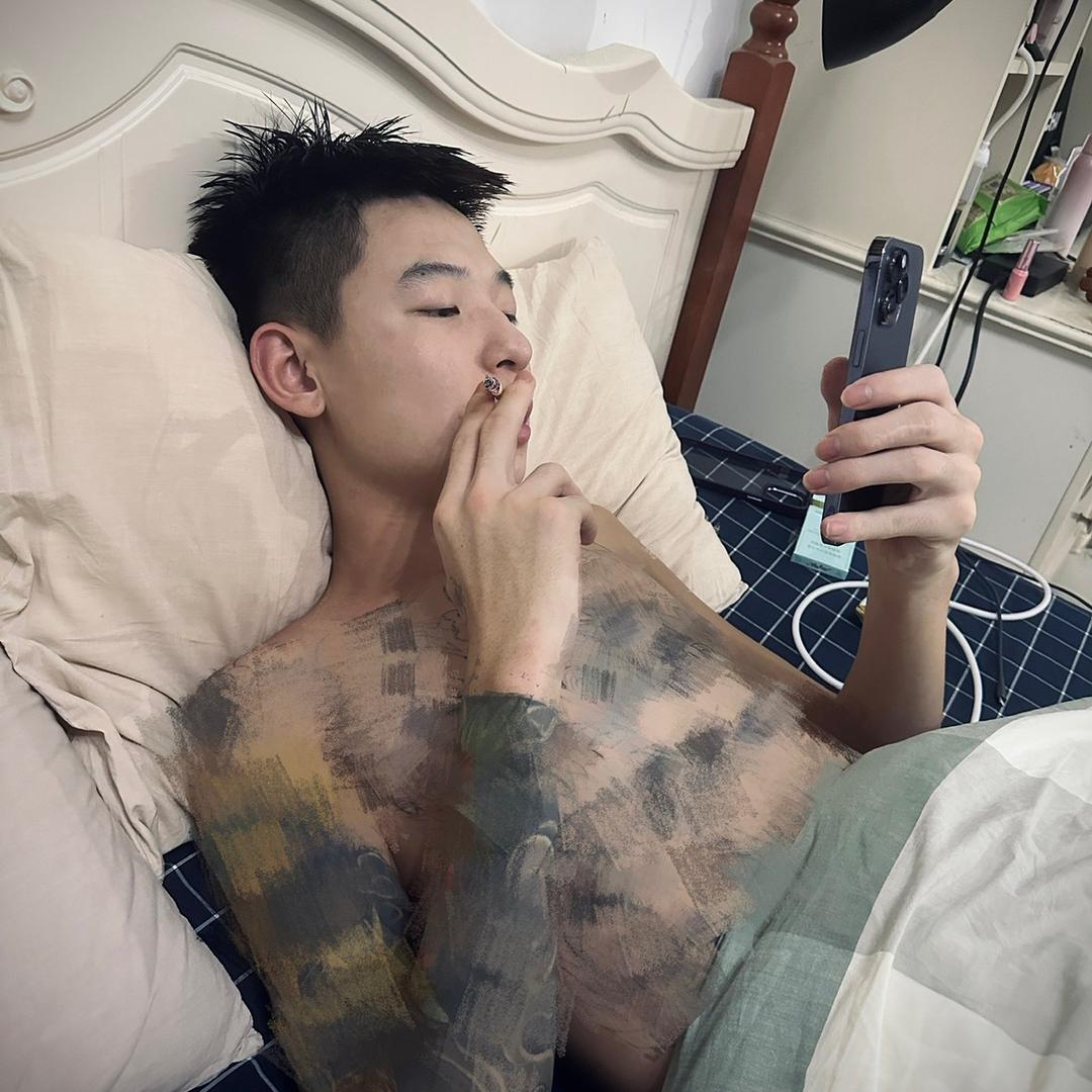 苏龙