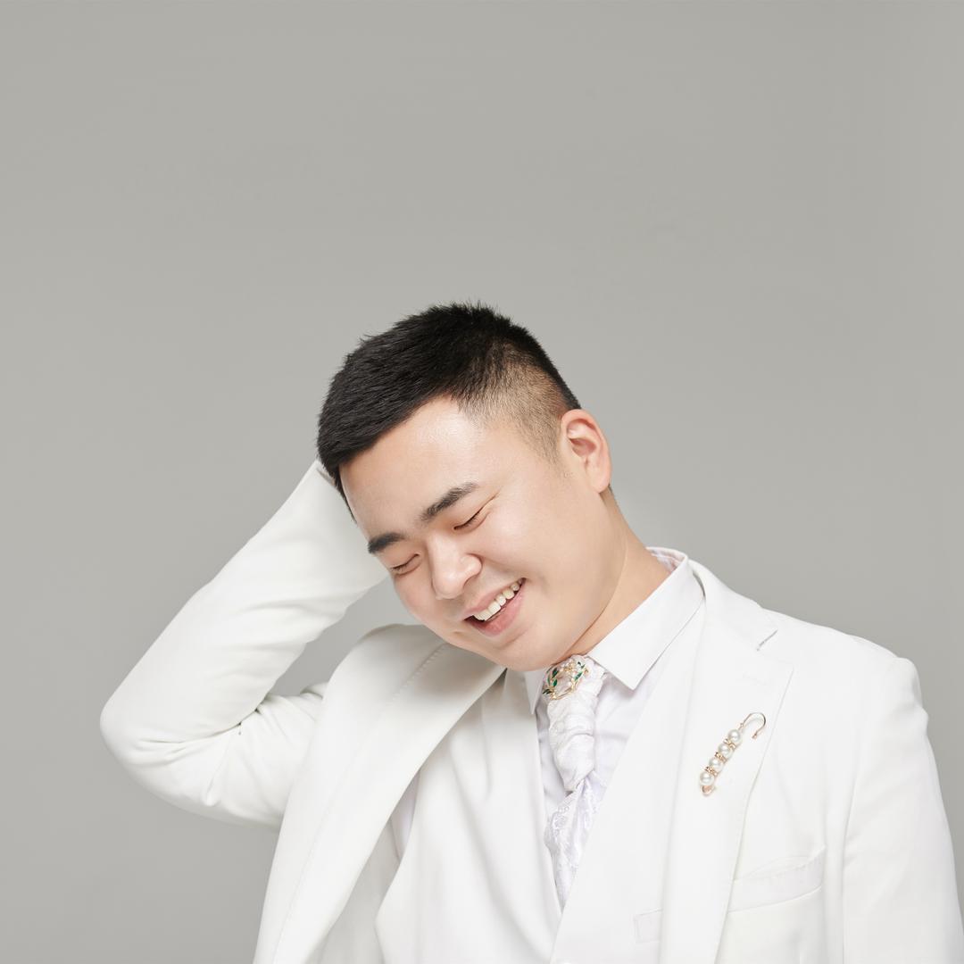 召召黑鸭热卤日常