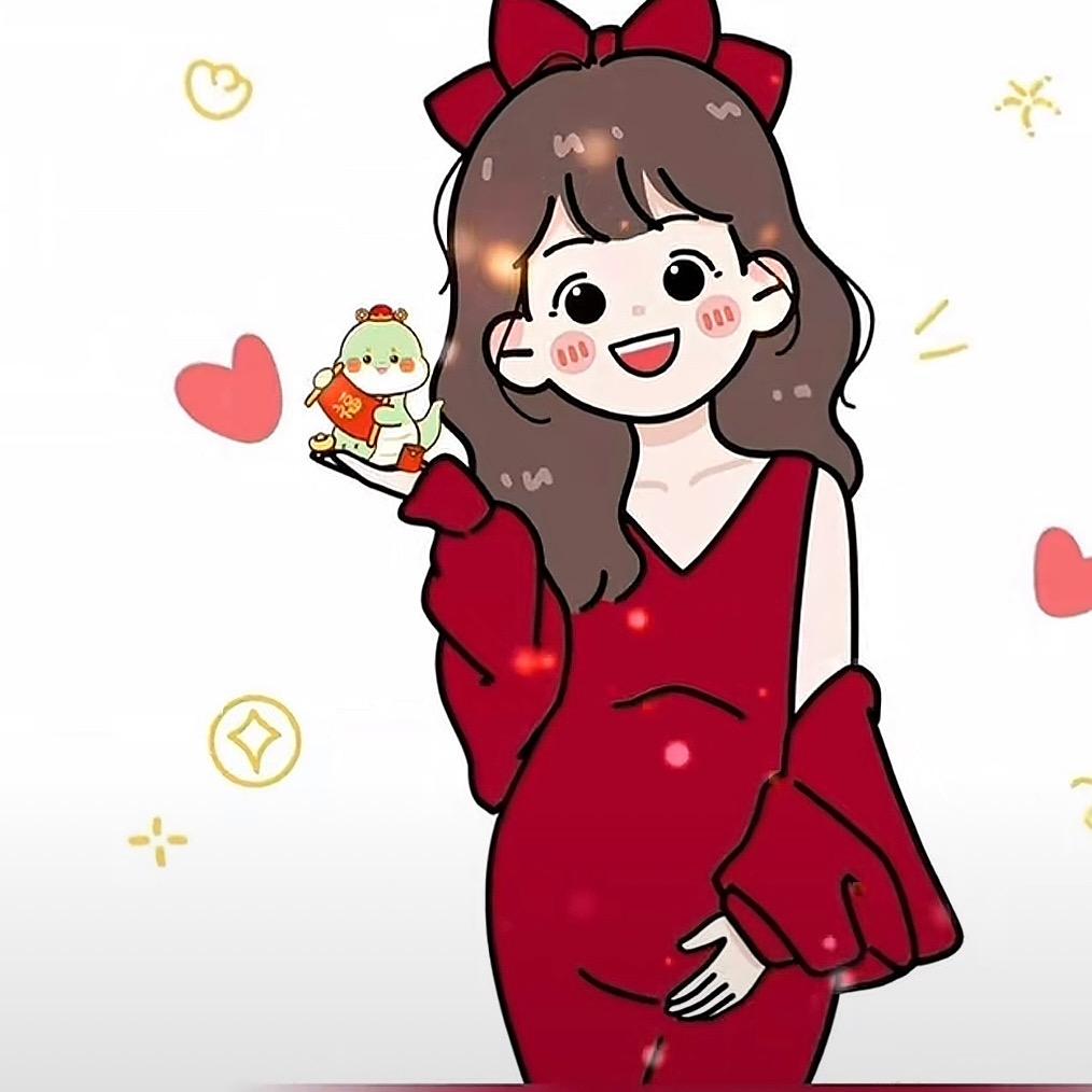 西小贝（双胞胎带娃中）